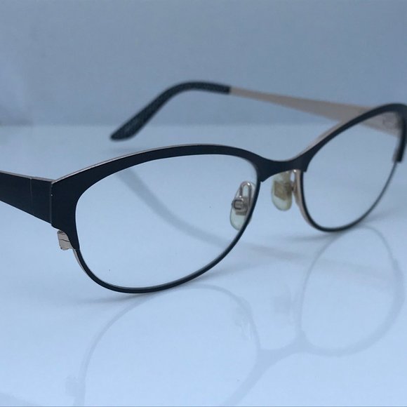 Kate Spade New York Women Eyeglasses Frame Camelot - Picture 5 of 14